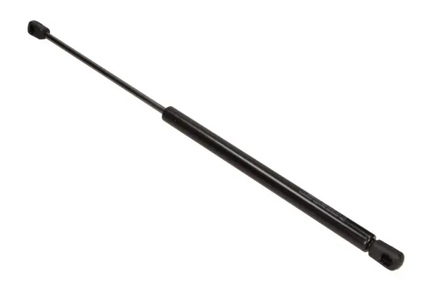 Amortizor portbagaj MAXGEAR 12-1691