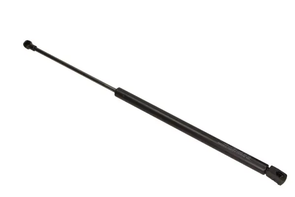 Amortizor portbagaj MAXGEAR 12-1706