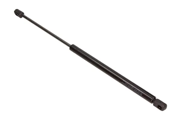 Amortizor portbagaj MAXGEAR 12-1708