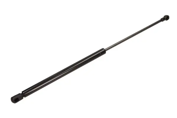 Amortizor portbagaj MAXGEAR 12-1713