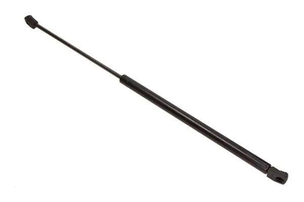 Amortizor portbagaj MAXGEAR 12-1716