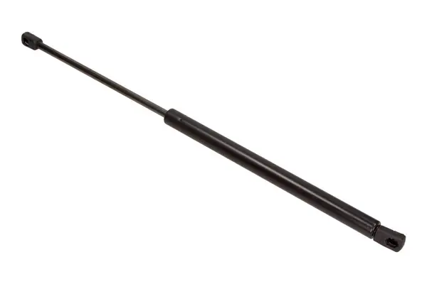 Amortizor portbagaj MAXGEAR 12-1727