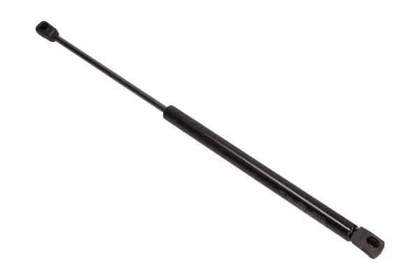 Amortizor portbagaj MAXGEAR 12-1730