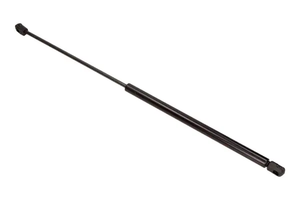 Amortizor portbagaj MAXGEAR 12-1732