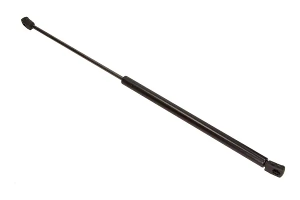 Amortizor portbagaj MAXGEAR 12-1736