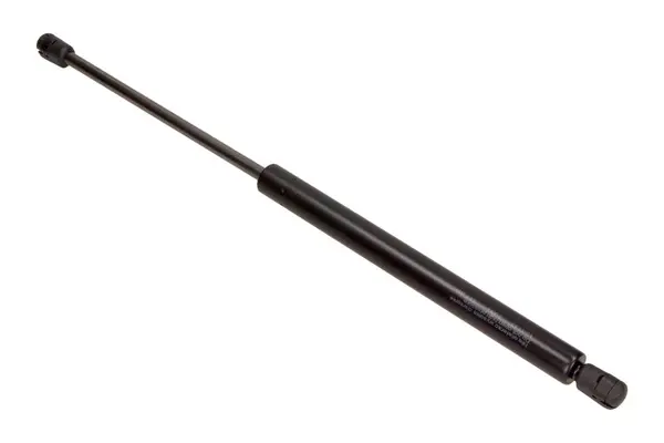 Amortizor portbagaj MAXGEAR 12-1738