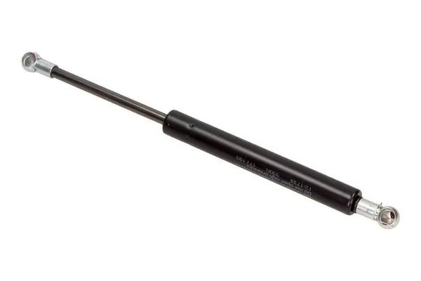 Amortizor portbagaj MAXGEAR 12-1739