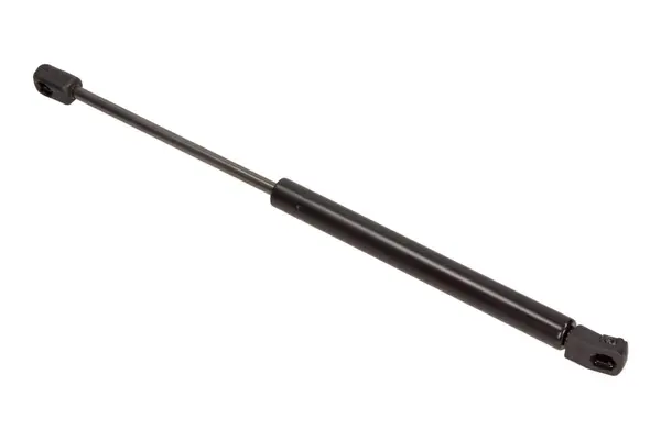 Amortizor portbagaj MAXGEAR 12-1745