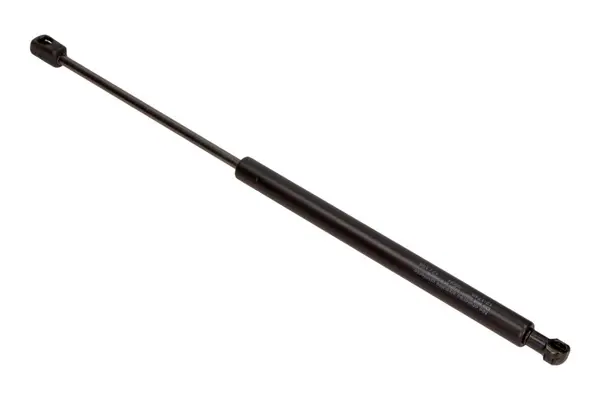 Amortizor portbagaj MAXGEAR 12-1746