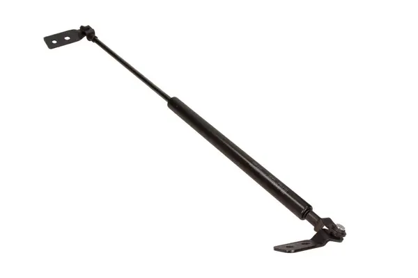 Amortizor portbagaj MAXGEAR 12-1754