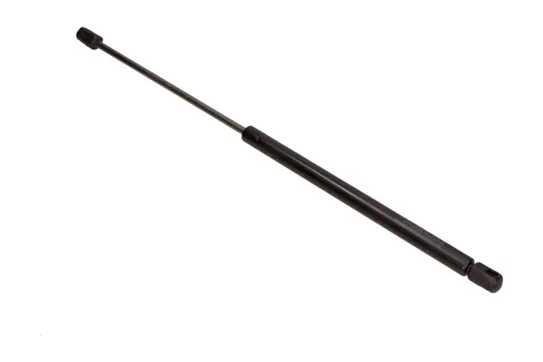 Amortizor portbagaj MAXGEAR 12-1760