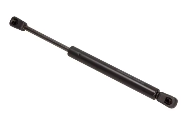 Amortizor portbagaj MAXGEAR 12-1789