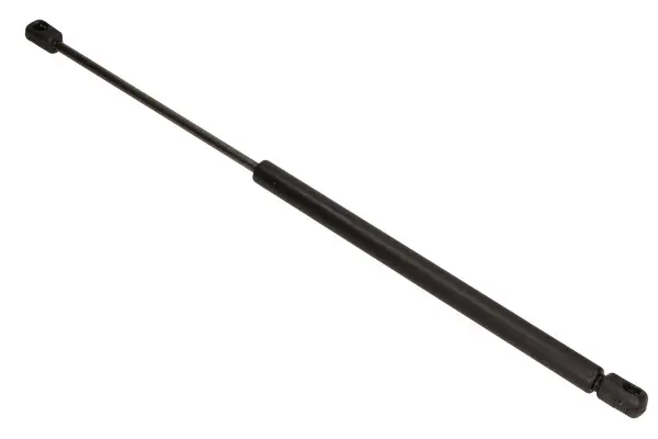 Amortizor portbagaj MAXGEAR 12-1799