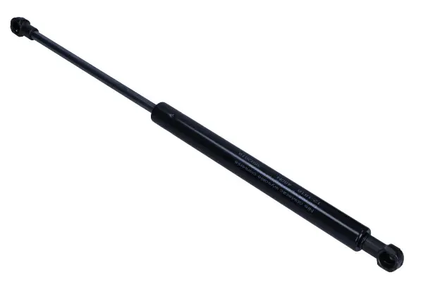 Amortizor portbagaj MAXGEAR 12-1816
