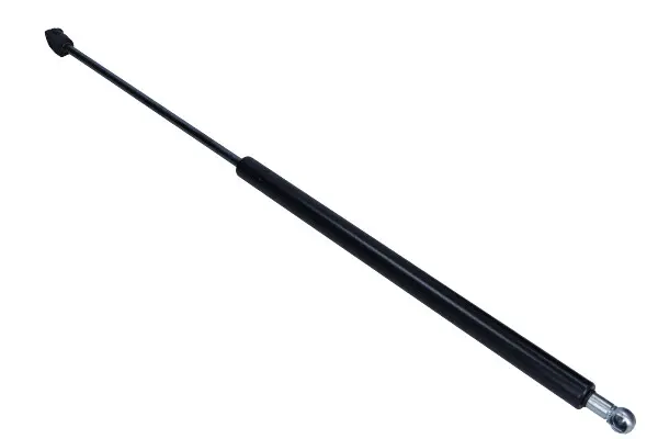 Amortizor portbagaj MAXGEAR 12-1821