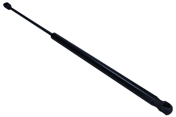 Amortizor portbagaj MAXGEAR 12-1832