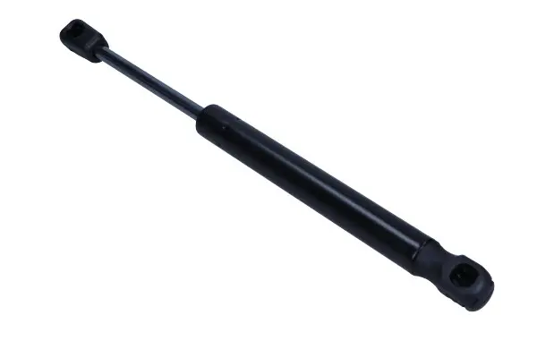 Amortizor portbagaj MAXGEAR 12-1848