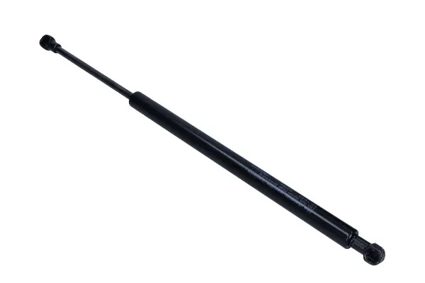 Amortizor portbagaj MAXGEAR 12-1849