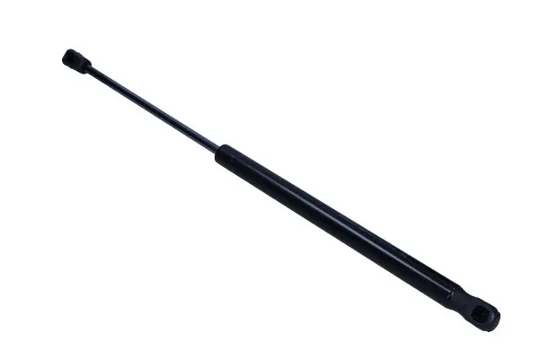 Amortizor portbagaj MAXGEAR 12-1859