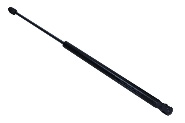 Amortizor portbagaj MAXGEAR 12-1868