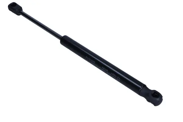 Amortizor portbagaj MAXGEAR 12-1891