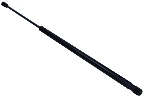 Amortizor portbagaj MAXGEAR 12-1906