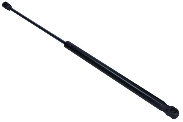 Amortizor portbagaj MAXGEAR 12-1910