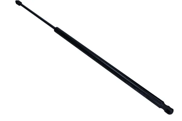 Amortizor portbagaj MAXGEAR 12-1919