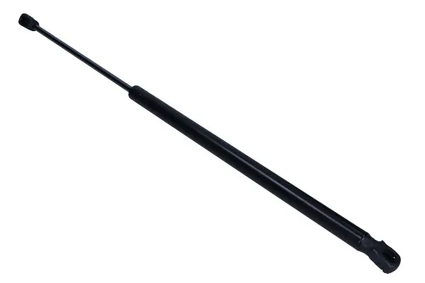Amortizor portbagaj MAXGEAR 12-1990