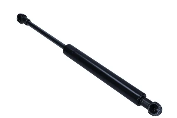 Amortizor portbagaj MAXGEAR 12-2080