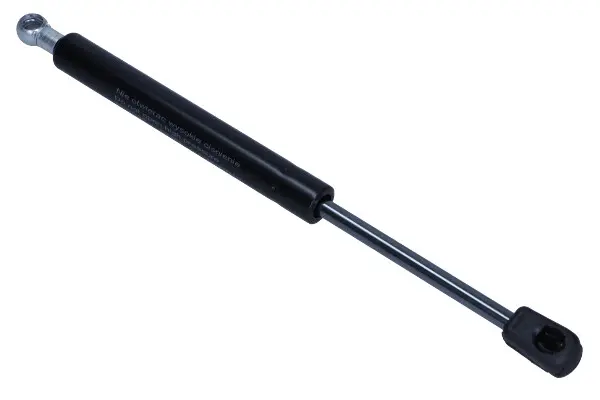 Amortizor portbagaj MAXGEAR 12-2082