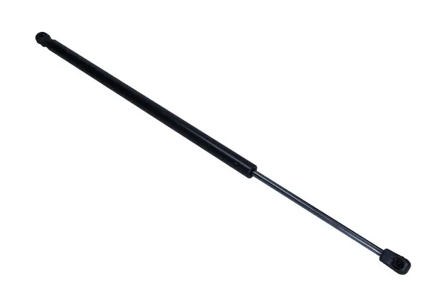 Amortizor portbagaj MAXGEAR 12-2087