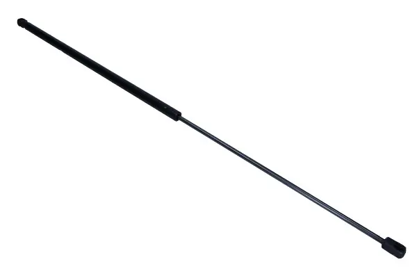Amortizor portbagaj MAXGEAR 12-2089