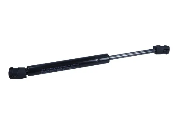 Amortizor portbagaj MAXGEAR 12-2090