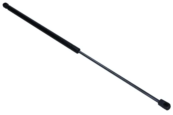 Amortizor portbagaj MAXGEAR 12-2092