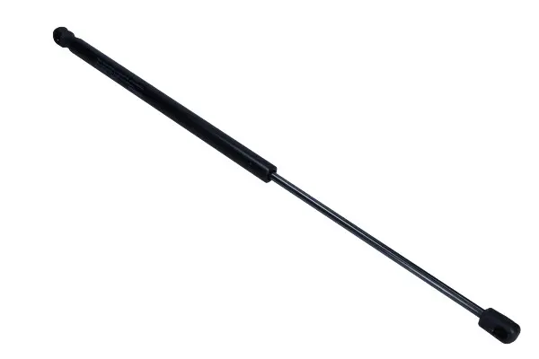 Amortizor portbagaj MAXGEAR 12-2098