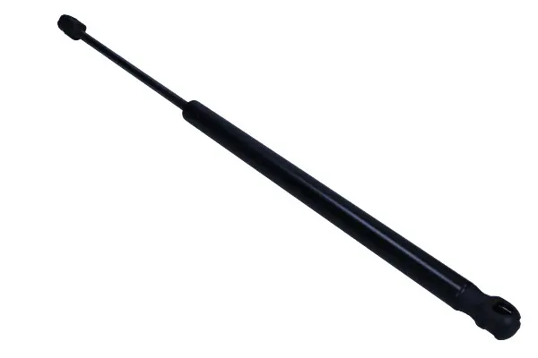 Amortizor portbagaj MAXGEAR 12-2107
