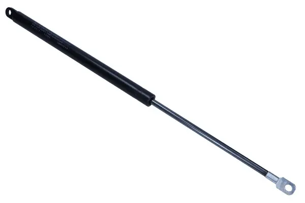 Amortizor portbagaj MAXGEAR 12-2111