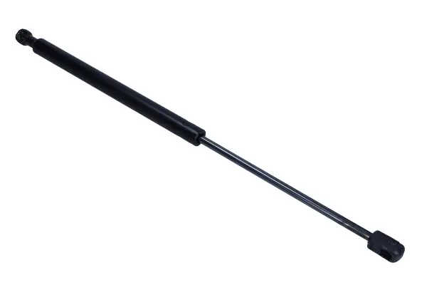 Amortizor portbagaj MAXGEAR 12-2115