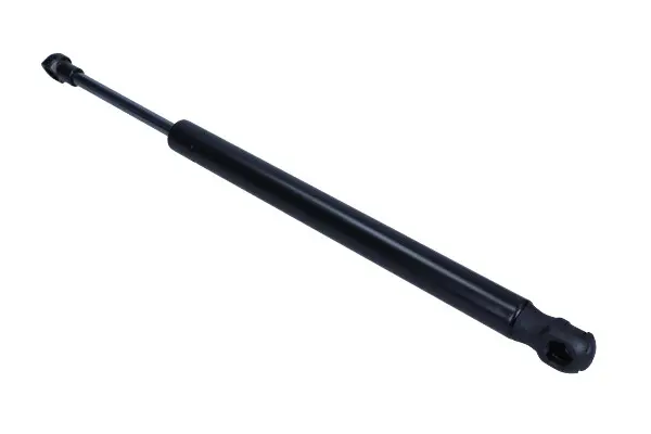 Amortizor portbagaj MAXGEAR 12-2119