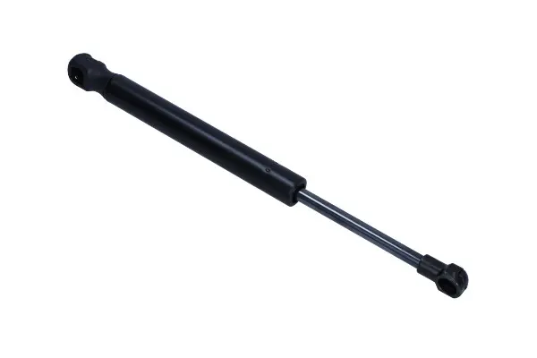 Amortizor portbagaj MAXGEAR 12-2132