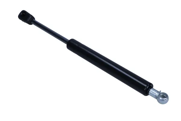 Amortizor portbagaj MAXGEAR 12-2134