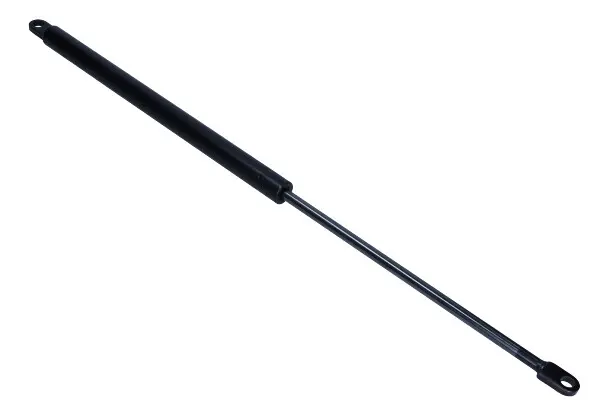 Amortizor portbagaj MAXGEAR 12-2136