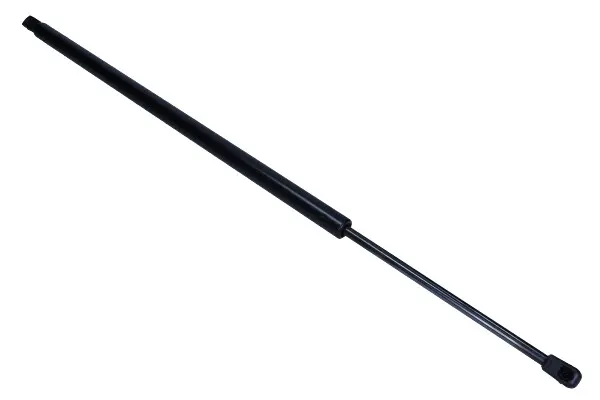 Amortizor portbagaj MAXGEAR 12-2155