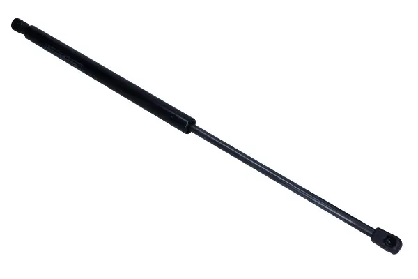 Amortizor portbagaj MAXGEAR 12-2157