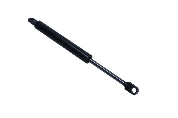 Amortizor portbagaj MAXGEAR 12-2214