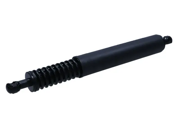 Amortizor portbagaj MAXGEAR 12-2241
