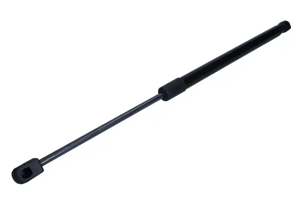 Amortizor portbagaj MAXGEAR 12-2249