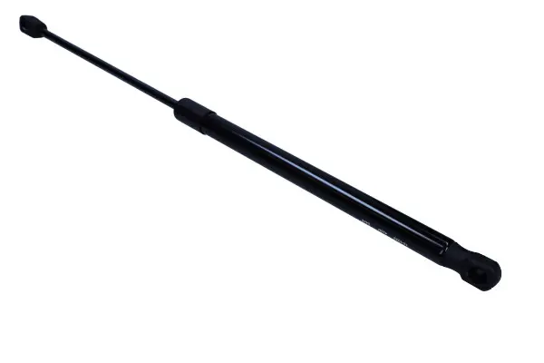 Amortizor portbagaj MAXGEAR 12-2252