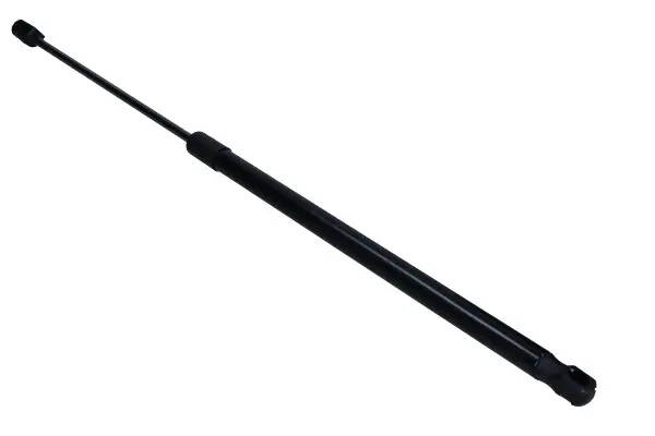 Amortizor portbagaj MAXGEAR 12-2283